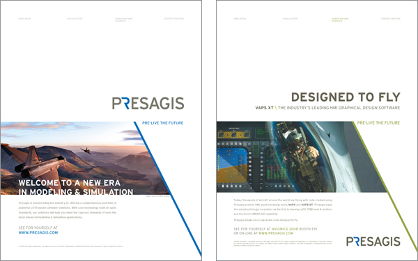 PRESAGISad_CANSECguide_Apr08.indd